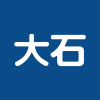 Ohishi Sangyo Co., Ltd.
