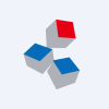 Sasatoku Printing Co.,Ltd.
