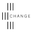 Change Inc.