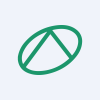 Aucnet Inc.