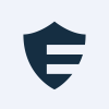 Eltes Co.,Ltd.