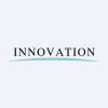 Innovation Inc.
