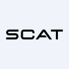 SCAT Inc.