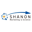 SHANON Inc.