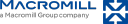 Macromill, Inc.