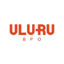 ULURU.CO.,LTD.