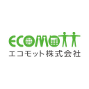 Ecomott Inc.