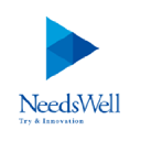 Needs Well Inc.