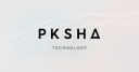 PKSHA Technology Inc.