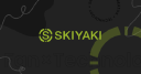 SKIYAKI Inc.