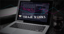 TRADE WORKS Co., Ltd