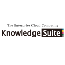 KnowledgeSuite Inc.