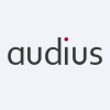 Audius SE