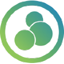 3P Learning Limited