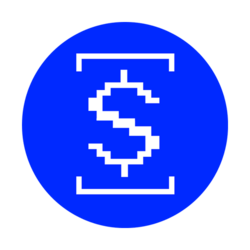 3Jane USD3