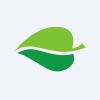 Abdullah Al-Othaim Markets Company