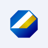 Oriental Holdings Berhad