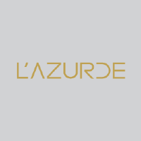 L'azurde Company for Jewelry