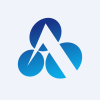 Axis Co.,Ltd.