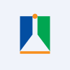 Jamjoom Pharmaceuticals Factory Company