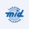 Middle East Pharmaceutical Industries Company