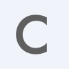 Creema Ltd.