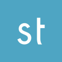 Stamen Co.,Ltd.