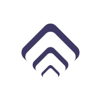 Saudi Real Estate Company