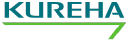 Kureha Corporation