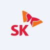 SK Square Co., Ltd.
