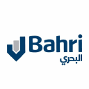 The National Shipping Company of Saudi Arabia