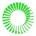 Saudi Ground Services Company