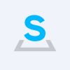 SOCAR Inc.