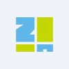 Nankai Chemical Company,Limited