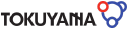 Tokuyama Corporation