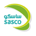 Saudi Automotive Services Company