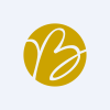 Baazeem Trading Company