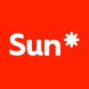 Sun* Inc.