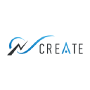 Japan PropTech Co.,Ltd.