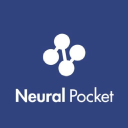 Neural Pocket Inc.