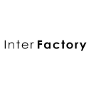 Interfactory, Inc.