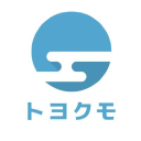 Toyokumo, Inc.
