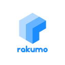Rakumo Inc.