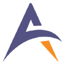 Anaam International Holding Group Company