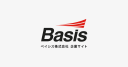 Basis Corporation
