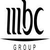 MBC Group Co.