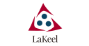 LaKeel, Inc.