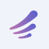 CNS Co.,Ltd