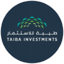 Taiba Investments Co.