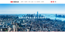 Shikoku Chemicals Corporation